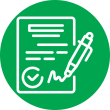 contract